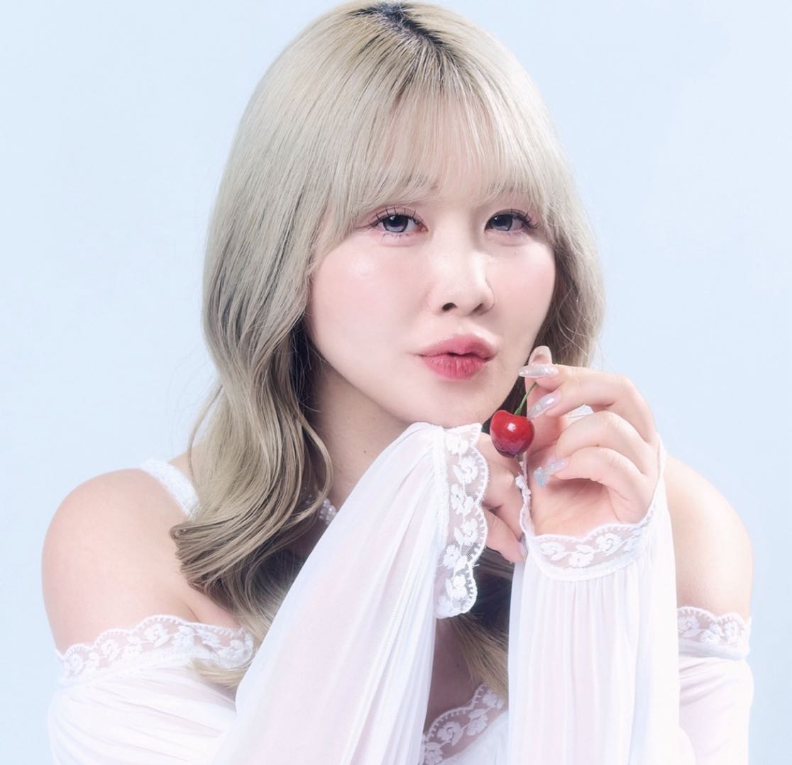 🦋えりぃ🫧👗