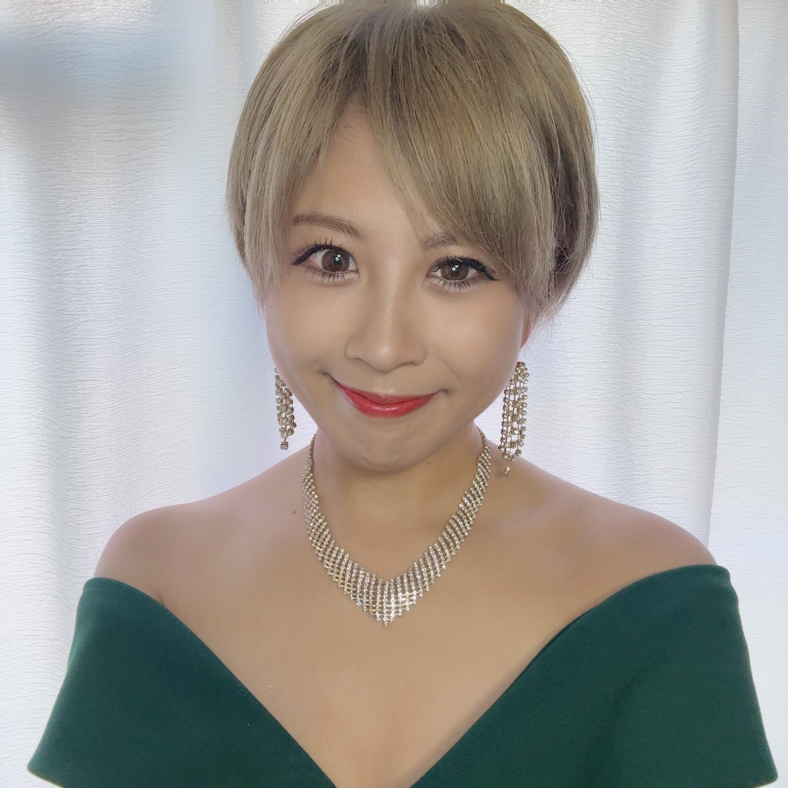 ✨さちょぱ🌱🌏✨