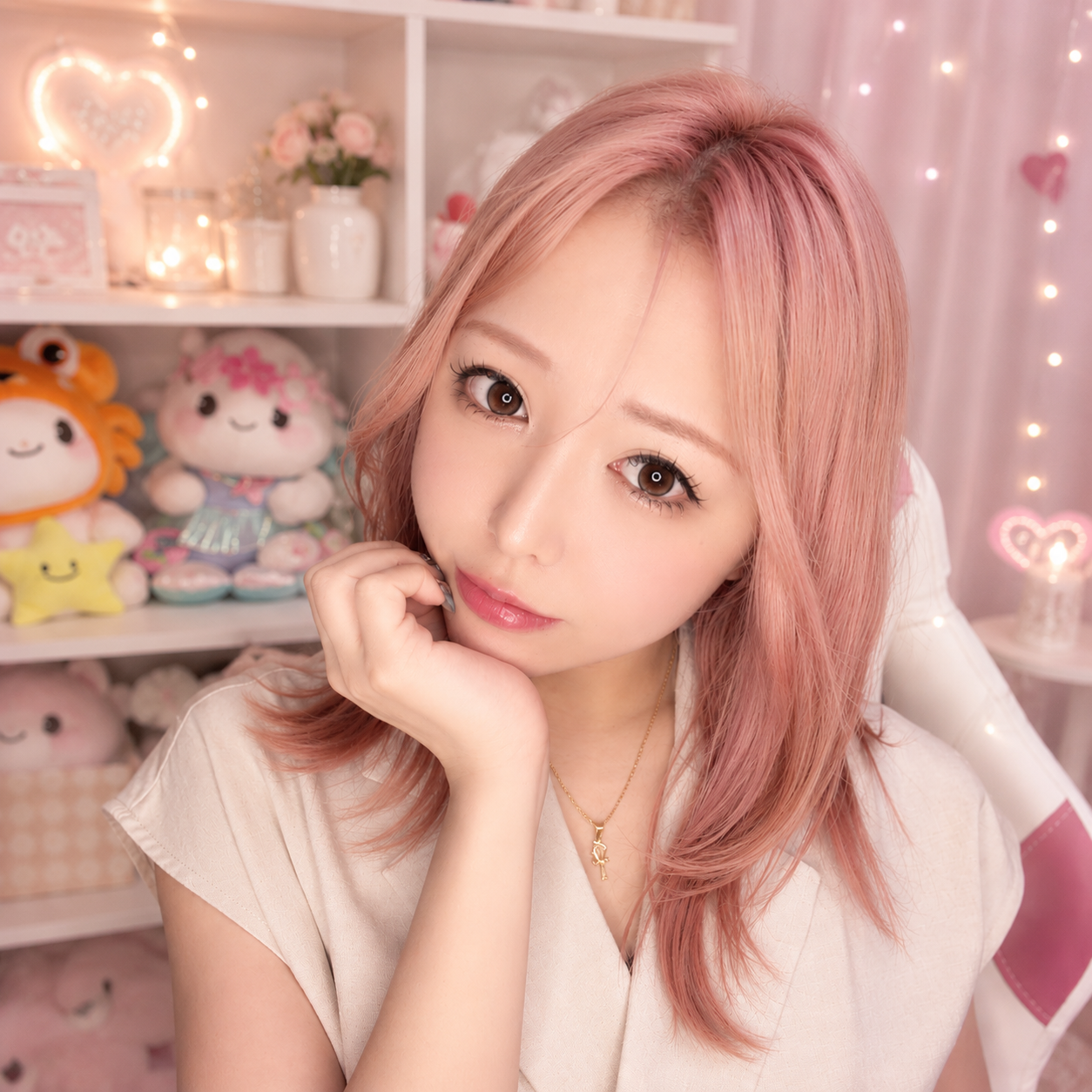 るな🧸🌙*:ﾟ