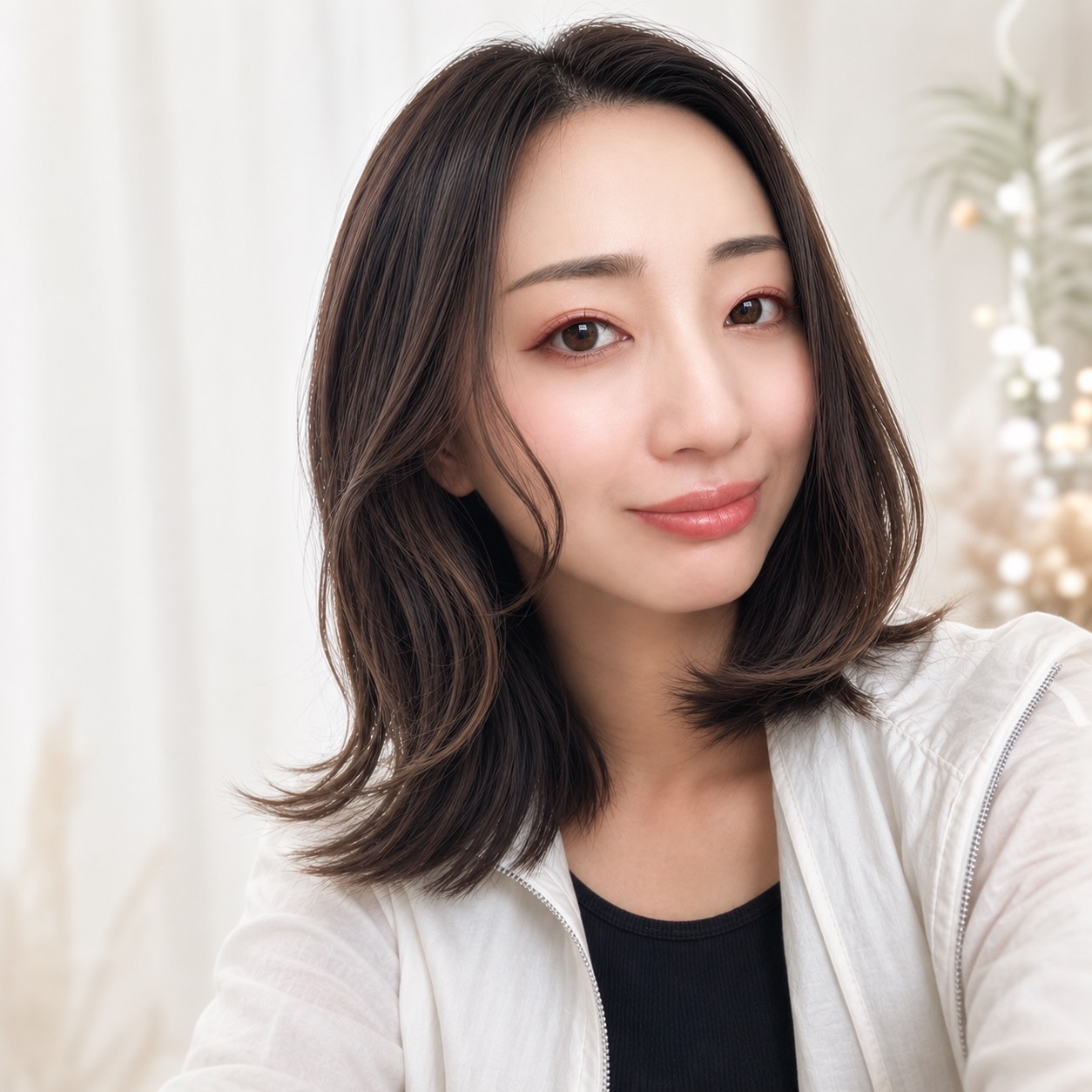 えいみ_xoxo.