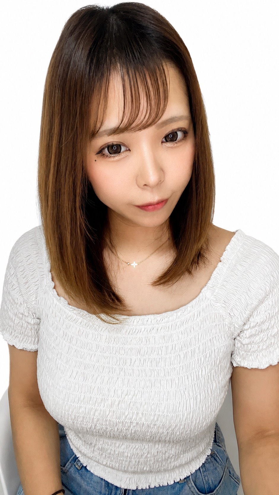 moe_goigoi.